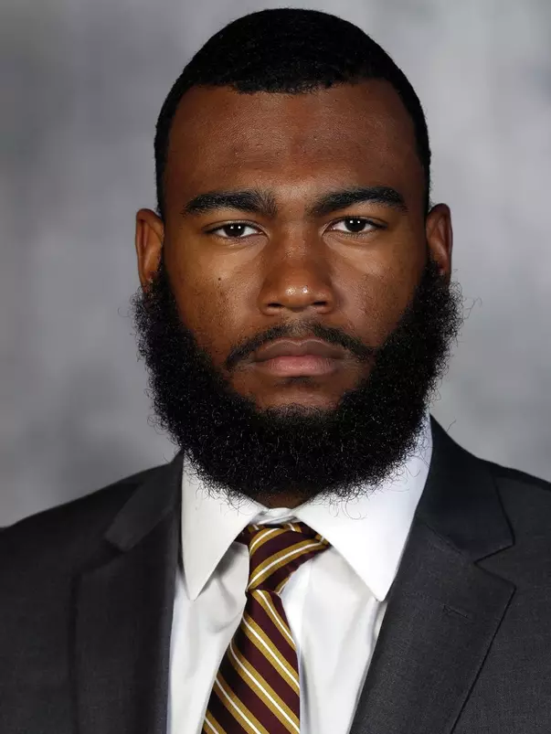 DeLattiboudere_Winston