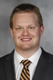 BRONSON DOVICH
