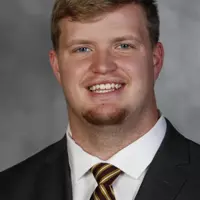 New Mexico State