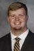 Purdue