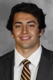 JACK LEIUS