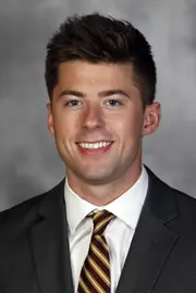 Mack_John