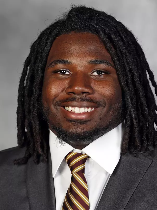 MooreMoore_Gary_Gary