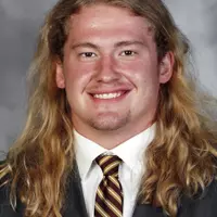 New Mexico State
