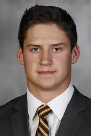 Joe Russell