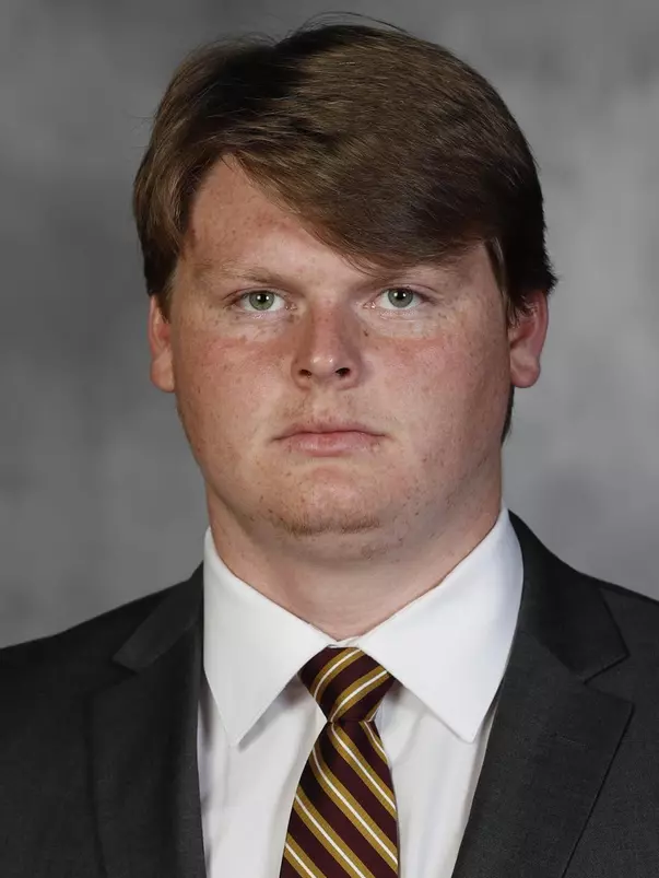 Schmitz_John_Michael