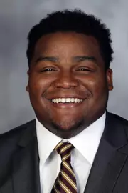 Smith_OJ