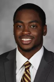 Thomas_Kiondre