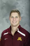McHugh
