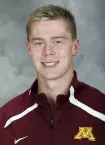 Hansen