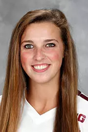 Lauren Barnes