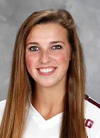 Lauren Barnes