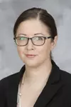 Jenni Bolduc