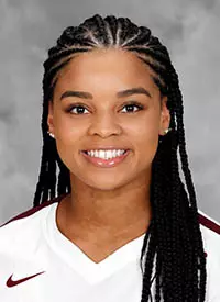 Alexis Hart