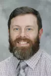 Matt Houk