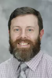 Matt Houk