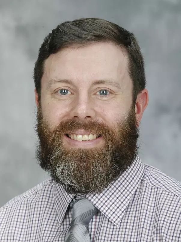 Matt Houk