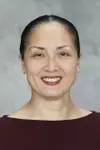 Nao Ikeda