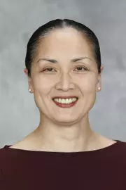 Nao Ikeda