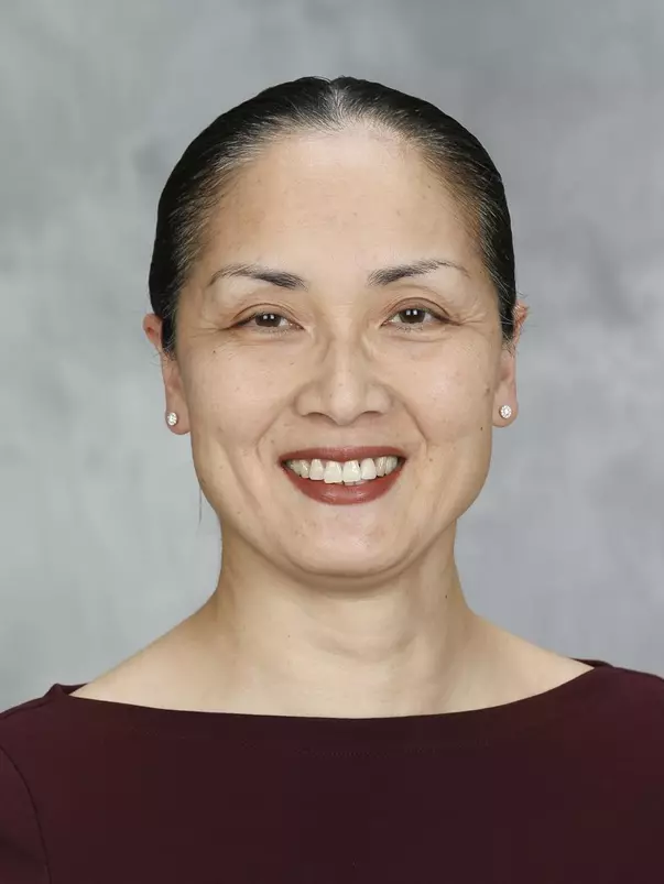 Nao Ikeda