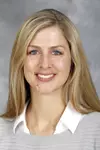 Laura Kasey