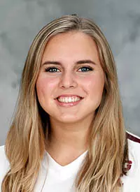 Lauren Litzau