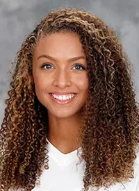 Jasmyn Martin