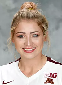 Regan Pittman