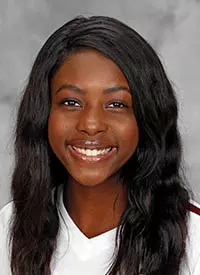Adanna Rollins