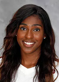 Stephanie Samedy