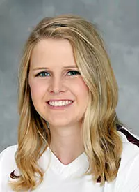 Claire Sheehan