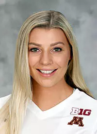 Alice Zeimann