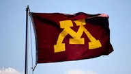 Additional Griak Invitational Race Recaps