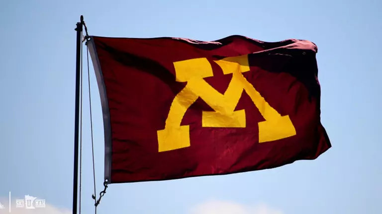 Additional Griak Invitational Race Recaps