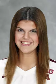 Becca Rendahl