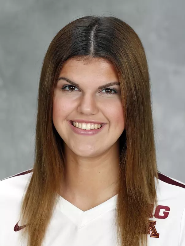 Becca Rendahl
