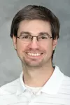 Steve Patterson