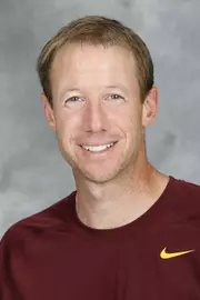 Geoff Young