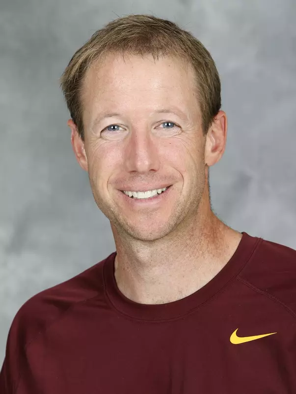 Geoff Young
