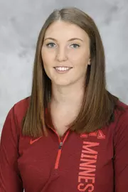 Maggie Bostwick