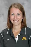 Emily Martin