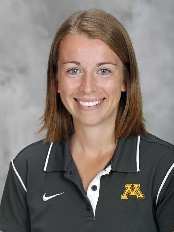 Emily Martin