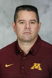Steve Felde, MSS, CSCS
