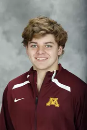 Kristian Hansen