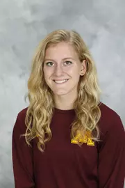 Kayla Nelson