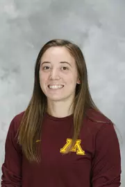 Emma Spagnola