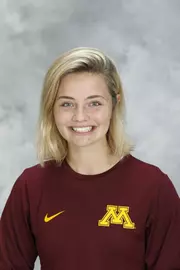 Taylor Wiebke