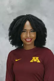 Shanique Wright