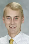 Adam Kessenich