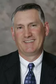 John Anderson
